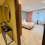 Casa Viola Appartement Bari