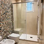 Appartement Casa Viola *