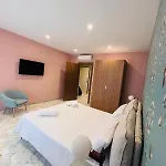 Casa Viola Appartement