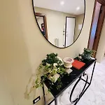 Casa Viola Appartement