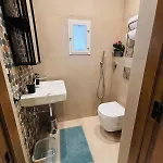 Appartement Casa Viola