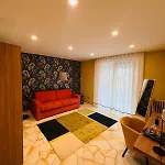Casa Viola Appartement