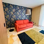 Casa Viola Appartement *