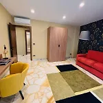Appartement Casa Viola Bari