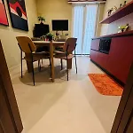 Appartement Casa Viola