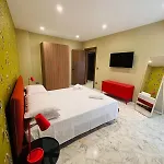 Appartement Casa Viola