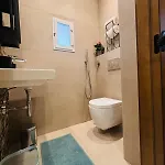 Casa Viola Appartement Bari