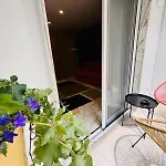 Casa Viola Appartement *