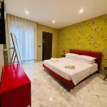 Apartment Casa Viola *