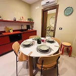 Casa Viola * Bari