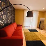 Casa Viola Appartement