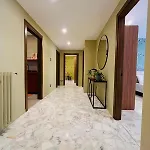 Appartement Casa Viola