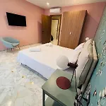 Apartman Casa Viola *