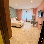 Apartman Casa Viola Bari