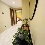 Casa Viola Apartman
