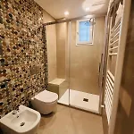 Apartman Casa Viola