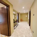 Casa Viola