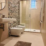 Casa Viola Apartman *