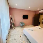 Casa Viola * Бари