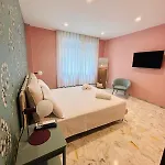 Apartmán Casa Viola