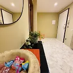 Casa Viola * Bari