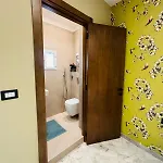 Casa Viola
