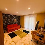 Апартаменты Casa Viola *