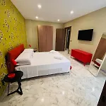 Casa Viola *