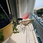 Casa Viola