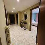 Casa Viola * Бари