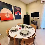 Casa Viola Apartman