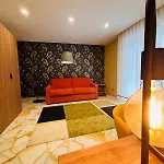 Apartman Casa Viola Bari