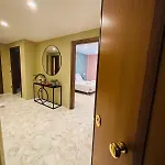 Apartman Casa Viola